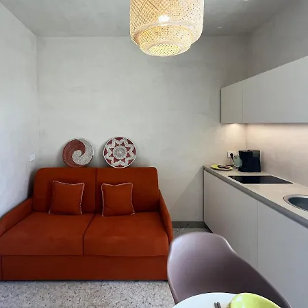 La Casa Di Irene - Suites Con Vista Ragusa Exterior photo