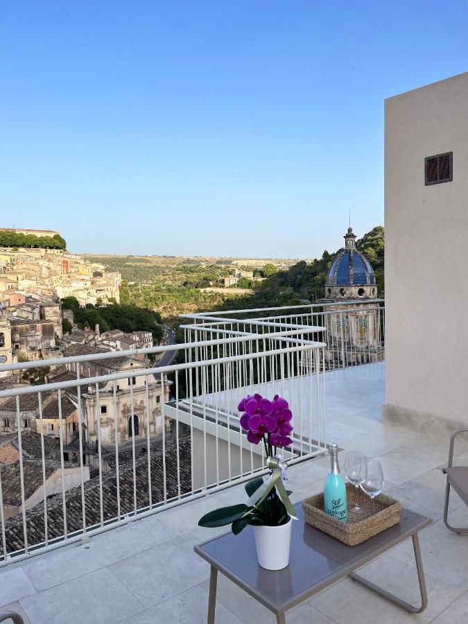 Apartment La Casa Di Irene - Con Vista