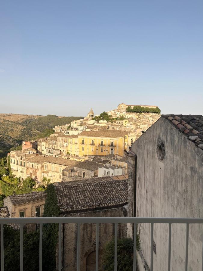 Apartment La Casa Di Irene - Con Vista