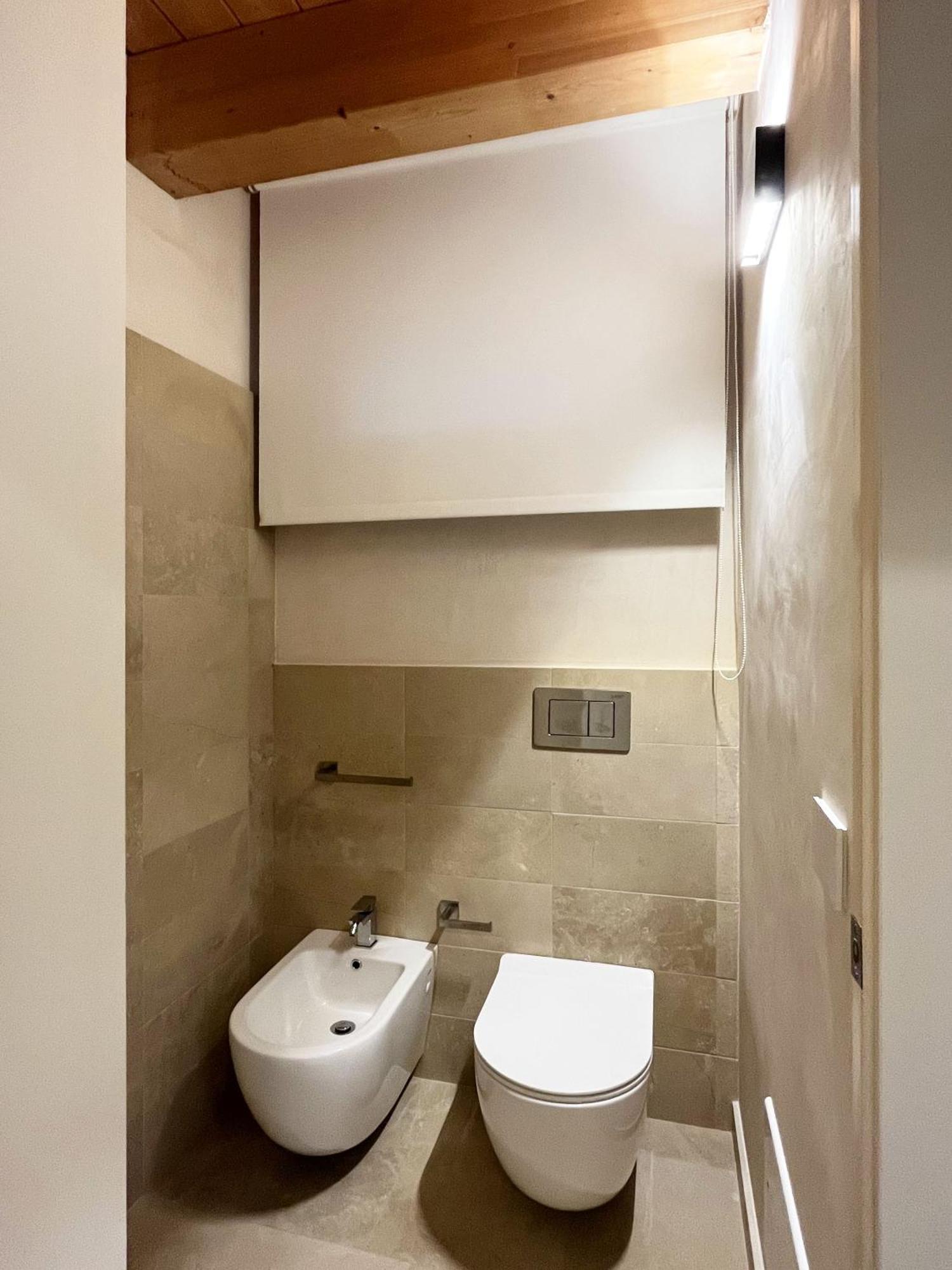 Apartamento La Casa Di Irene - Con Vista