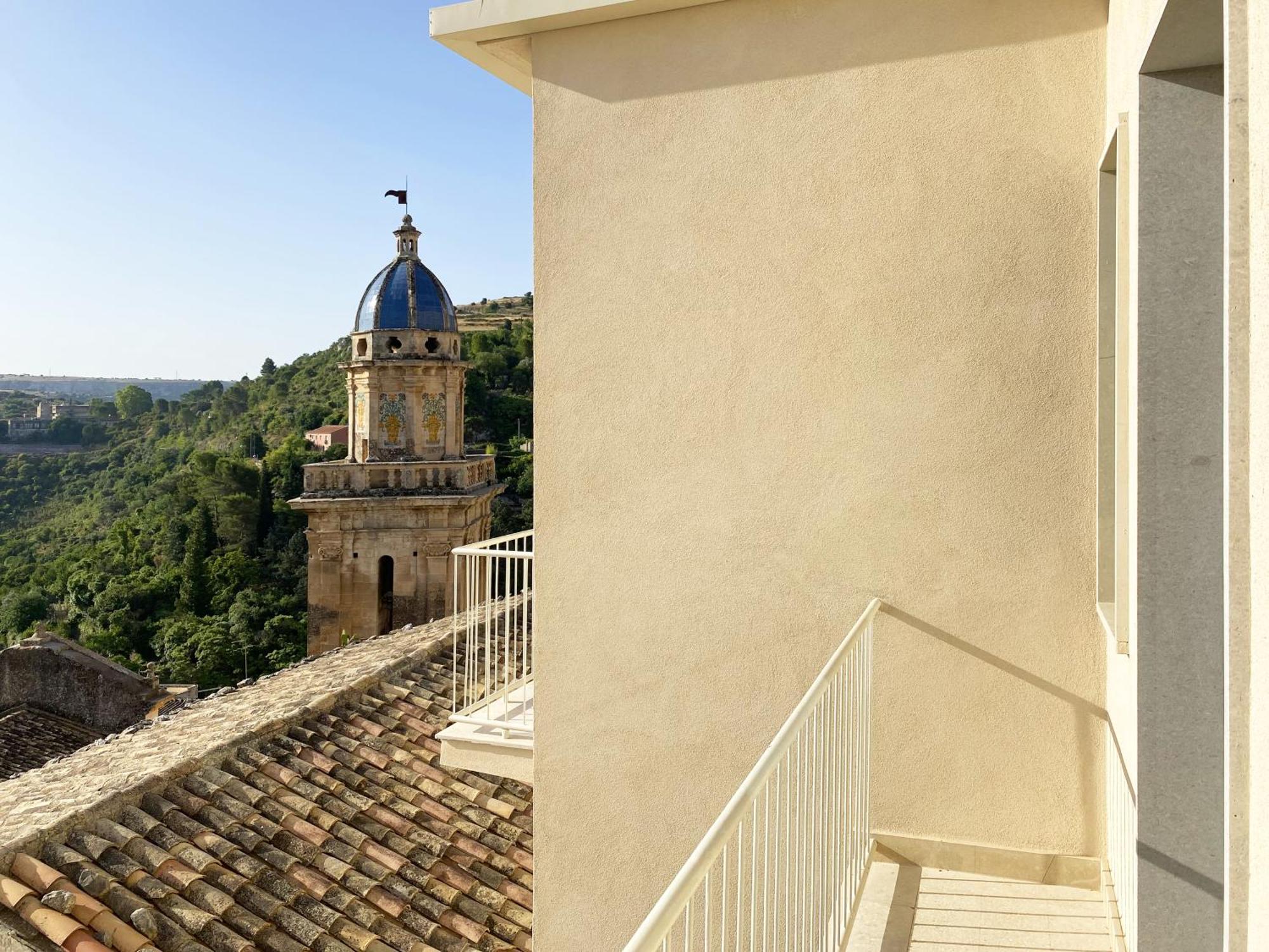 La Casa Di Irene - Con Vista