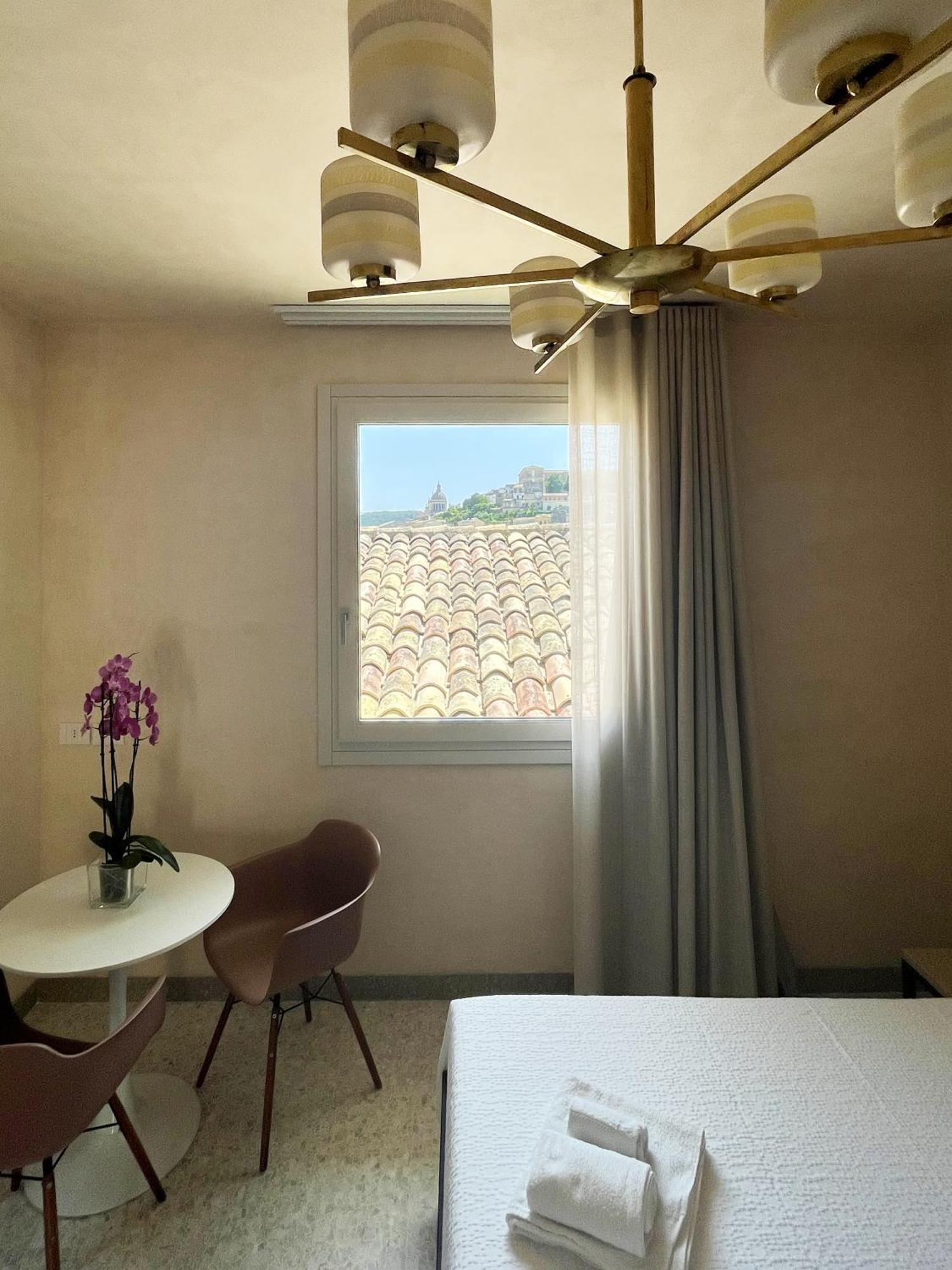 La Casa Di Irene - Con Vista